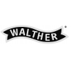 WALTHER
