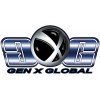 Gen X Global