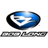 Bob Long