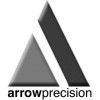 Arrow Precision