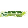 Energy Paintball