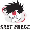 SavePhace