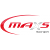 Maxs Sport
