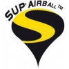 Sup'Airball